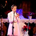 koncert (29)